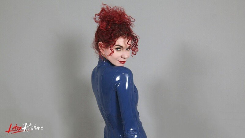 latexrapture from Jerkmate