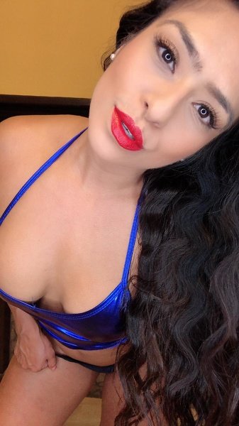 LatinSandra