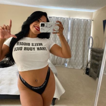 LatinSandra