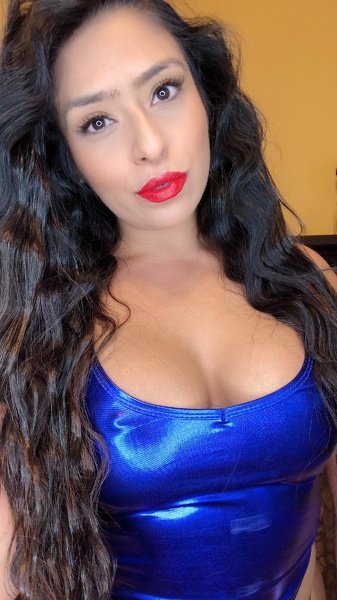 LatinSandra