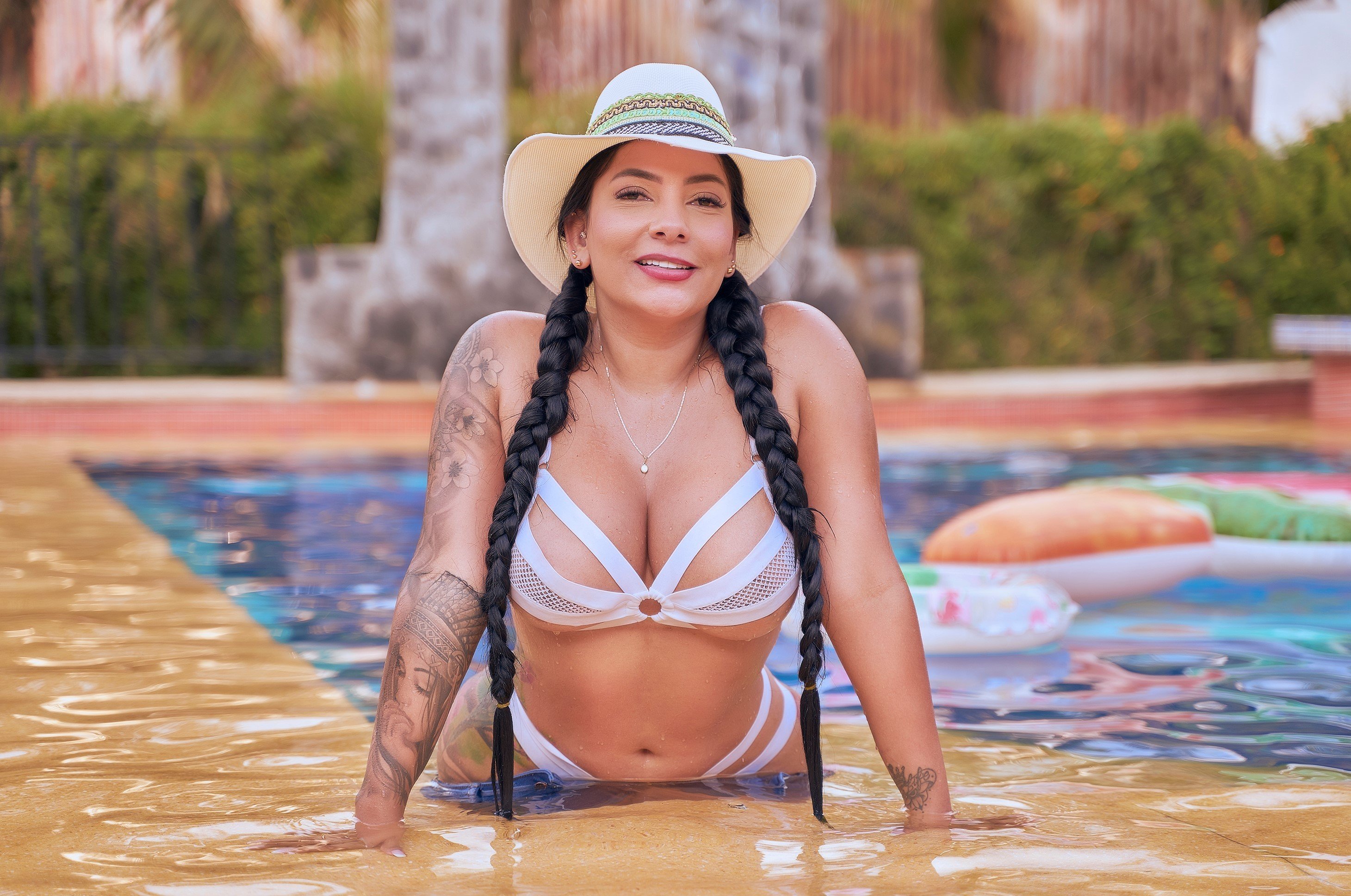 Latin_lola