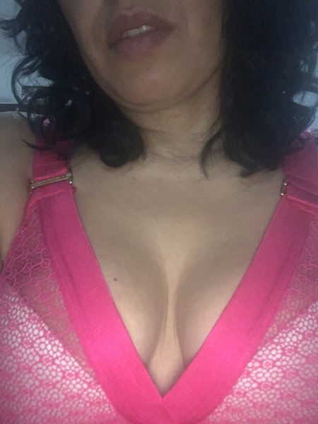 LatinaHot4U