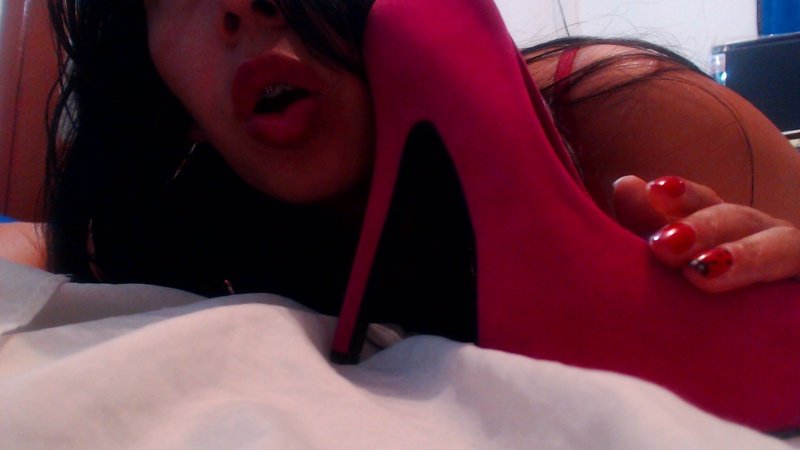 LatinaHot4U