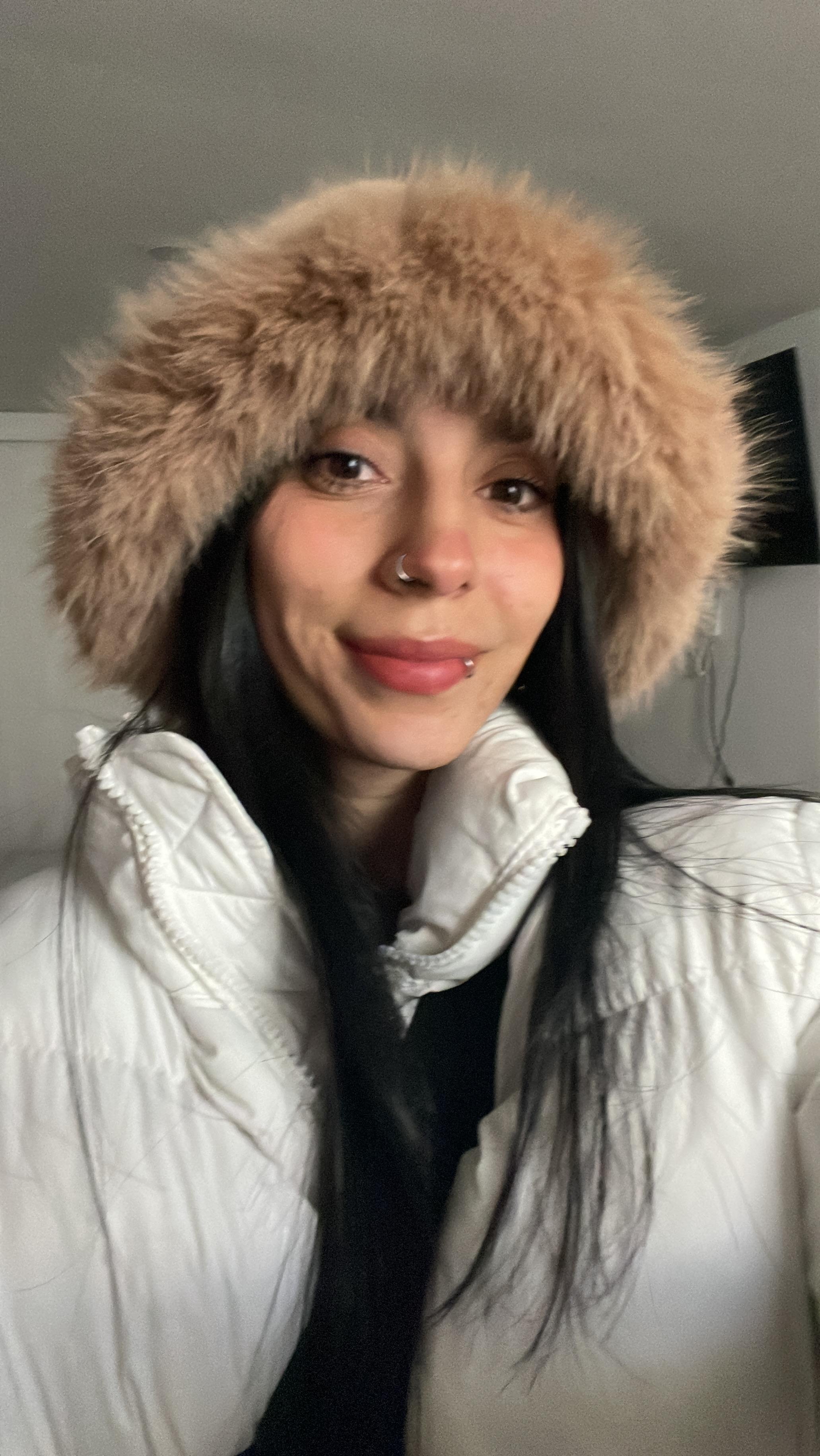 laugreen from Jerkmate
