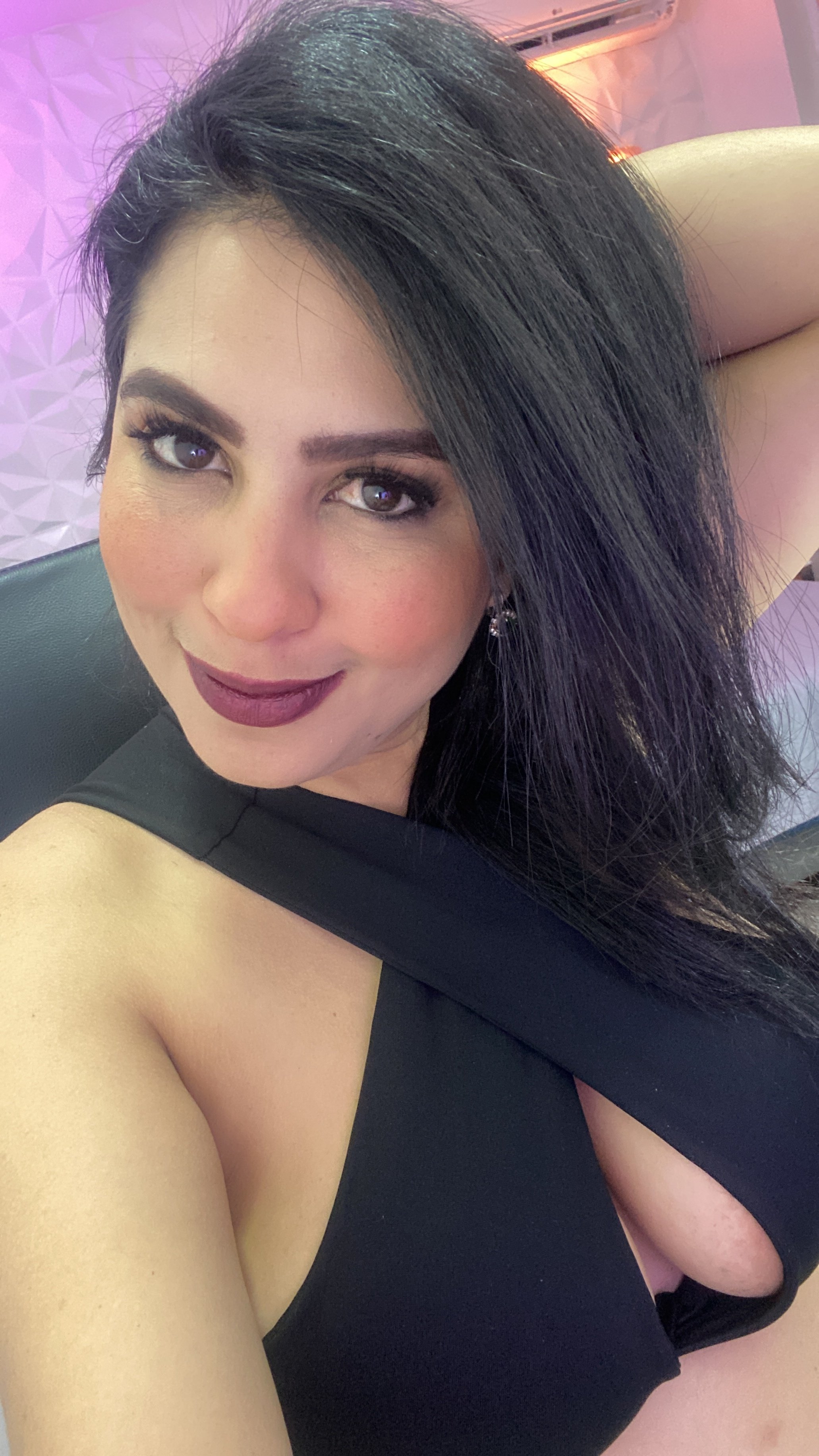 LauraCastaneda