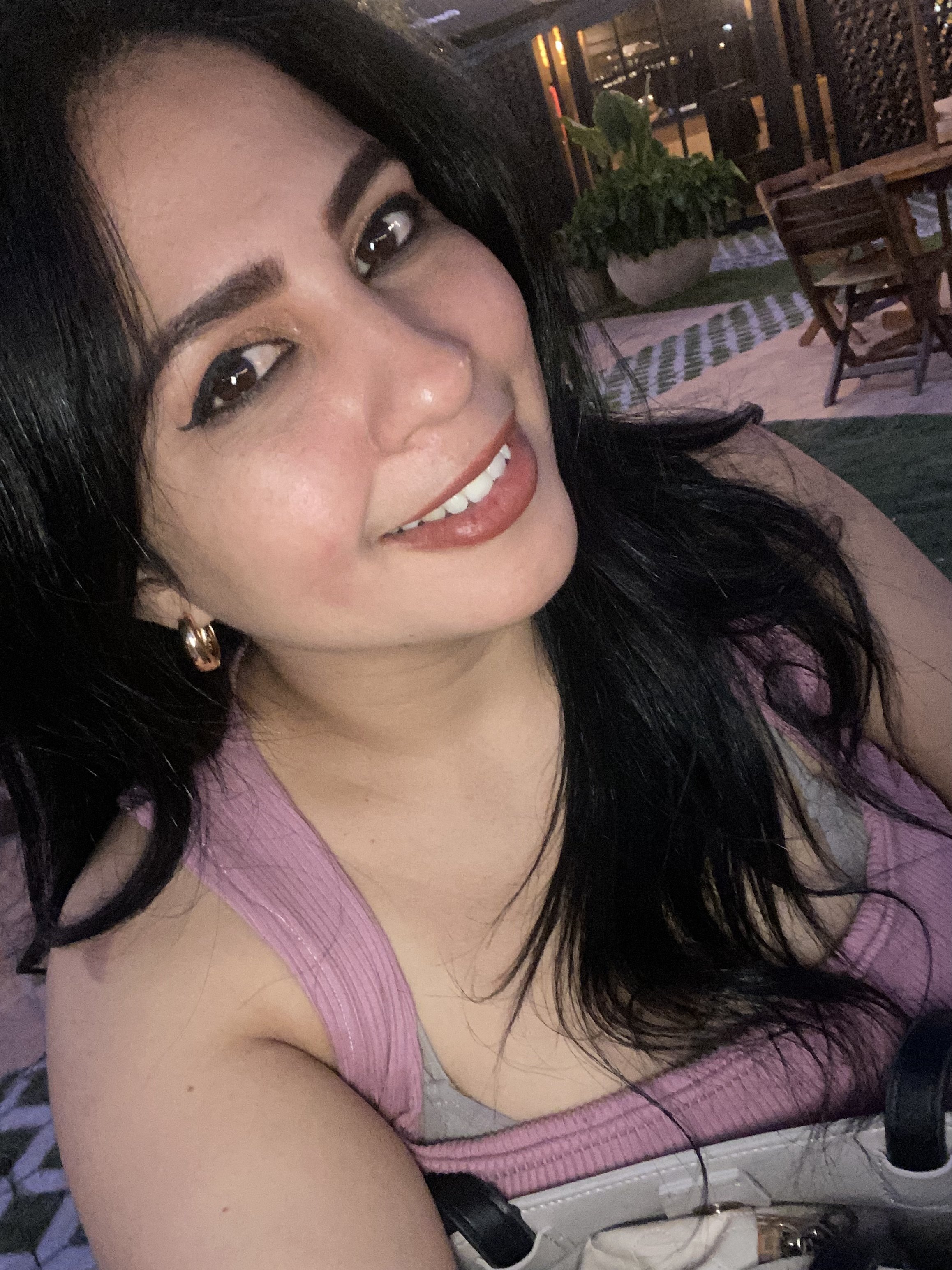 LauraCastaneda