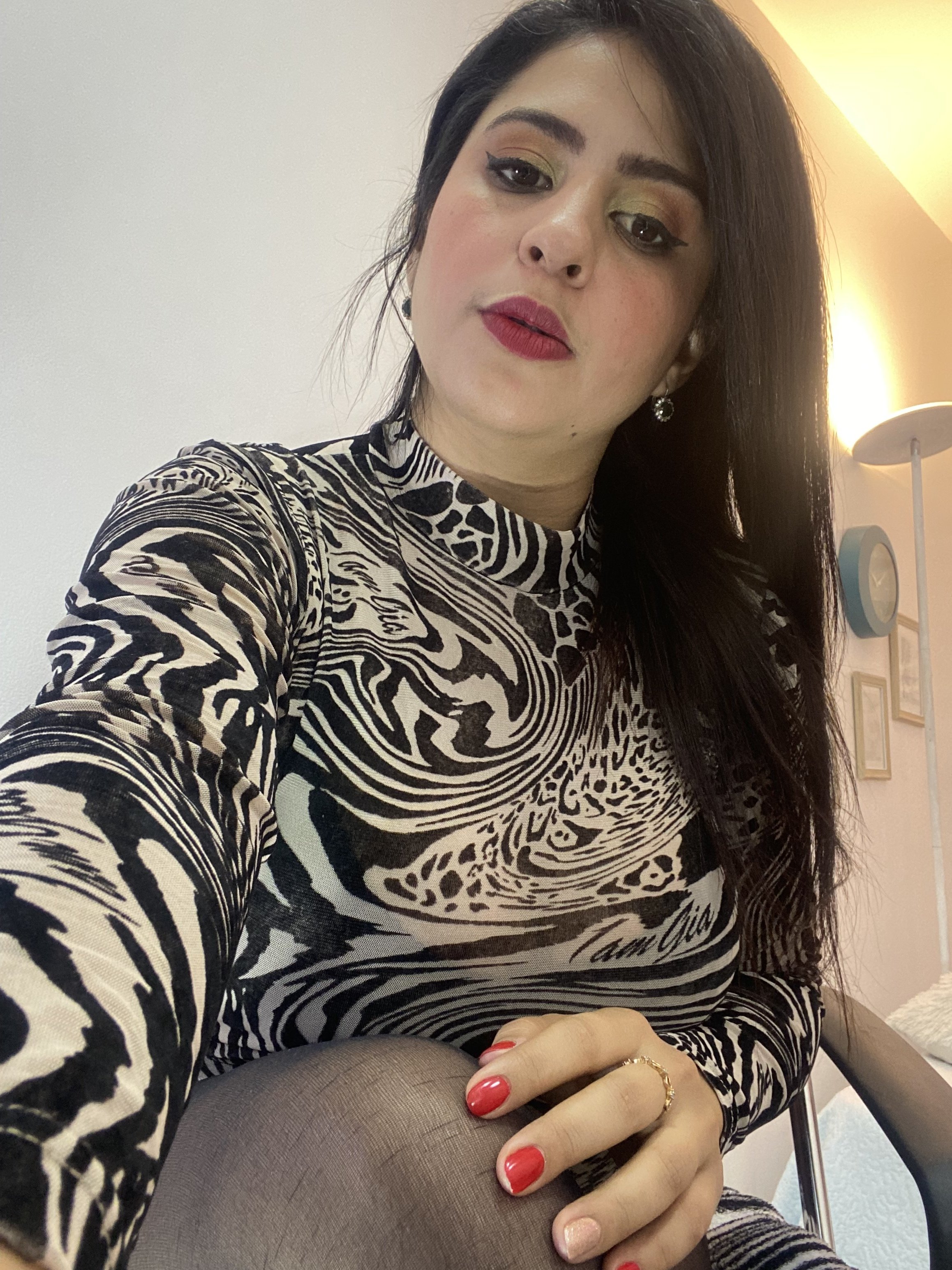 LauraCastaneda