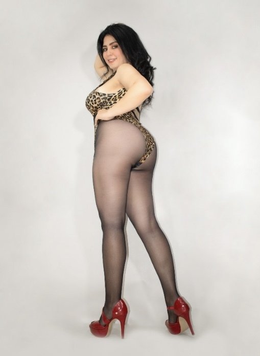 LauraCastaneda