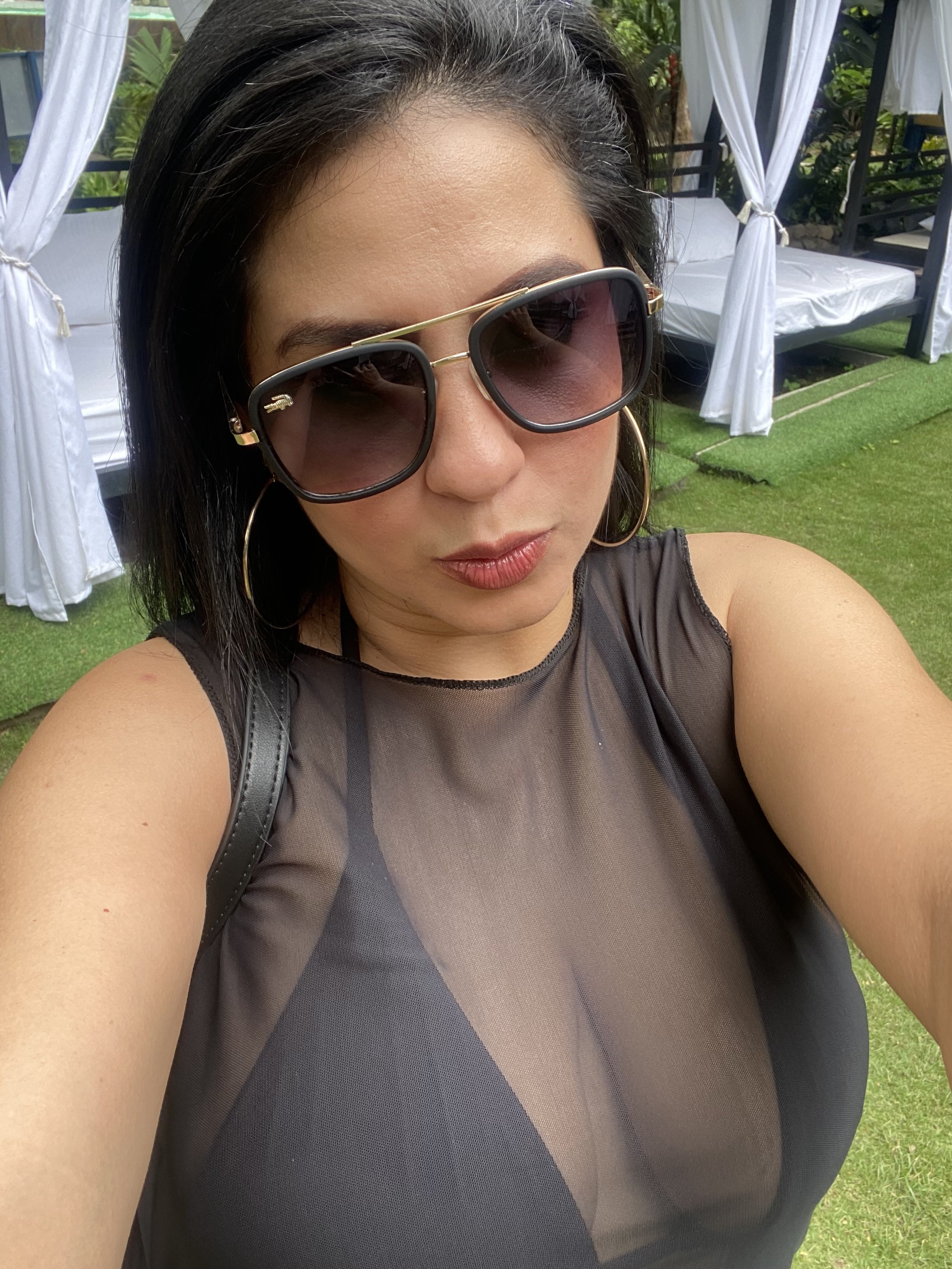 LauraCastaneda