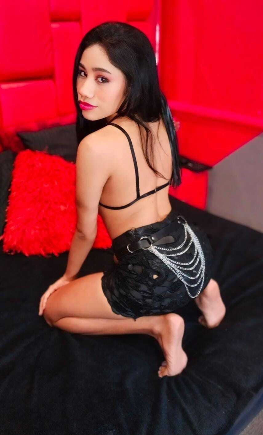 LauraFlorez
