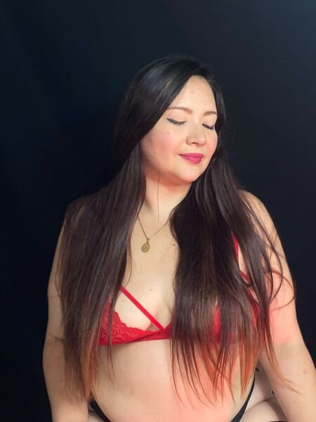 LauraSandlers