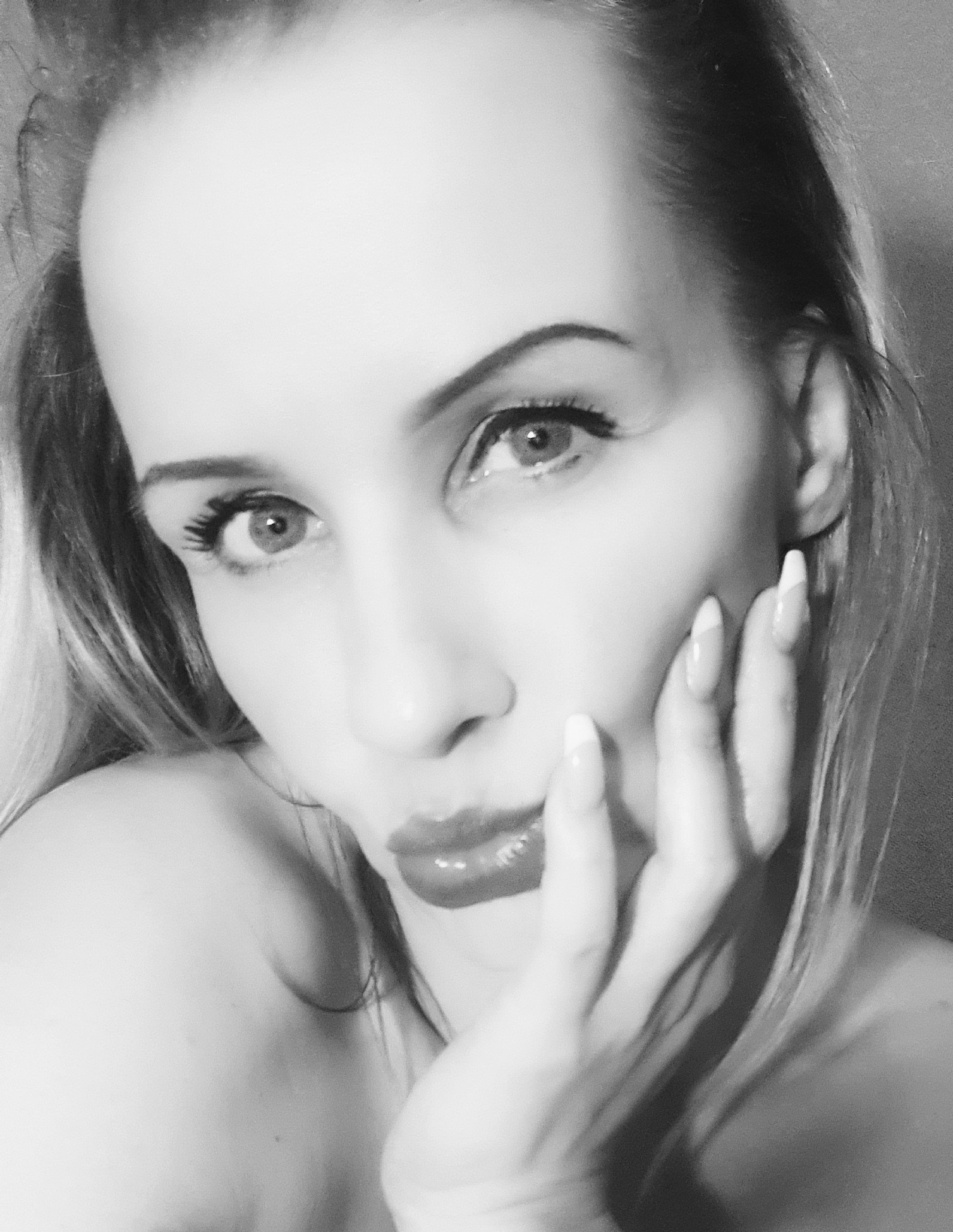 lauralust89 from Jerkmate