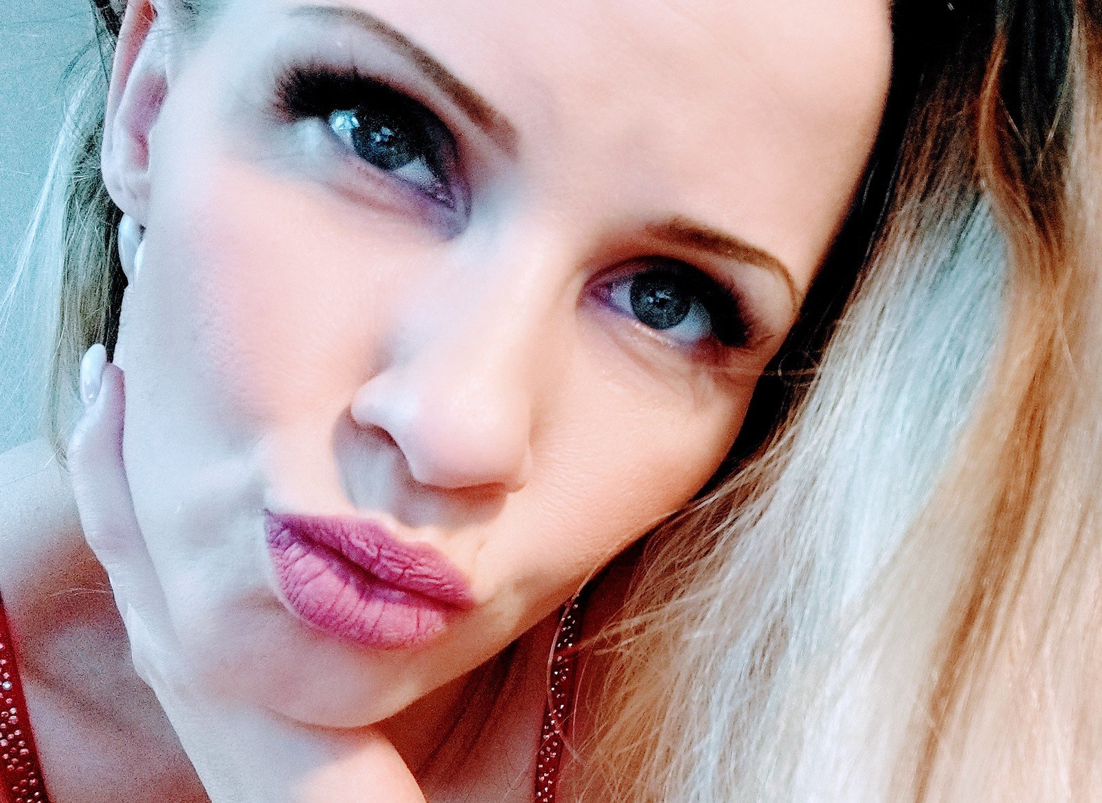 lauralust89 from Jerkmate