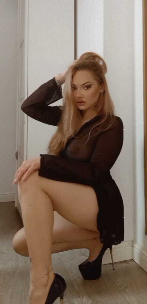 LaurelSinn