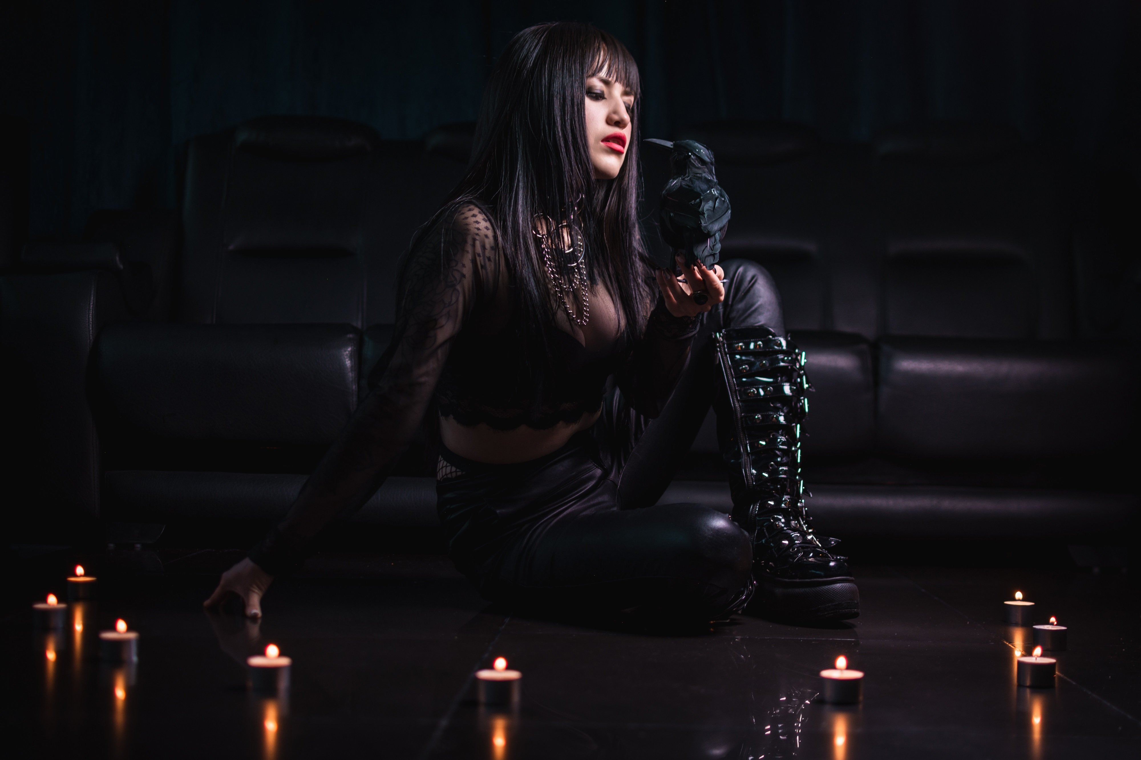 LaurenPadockk