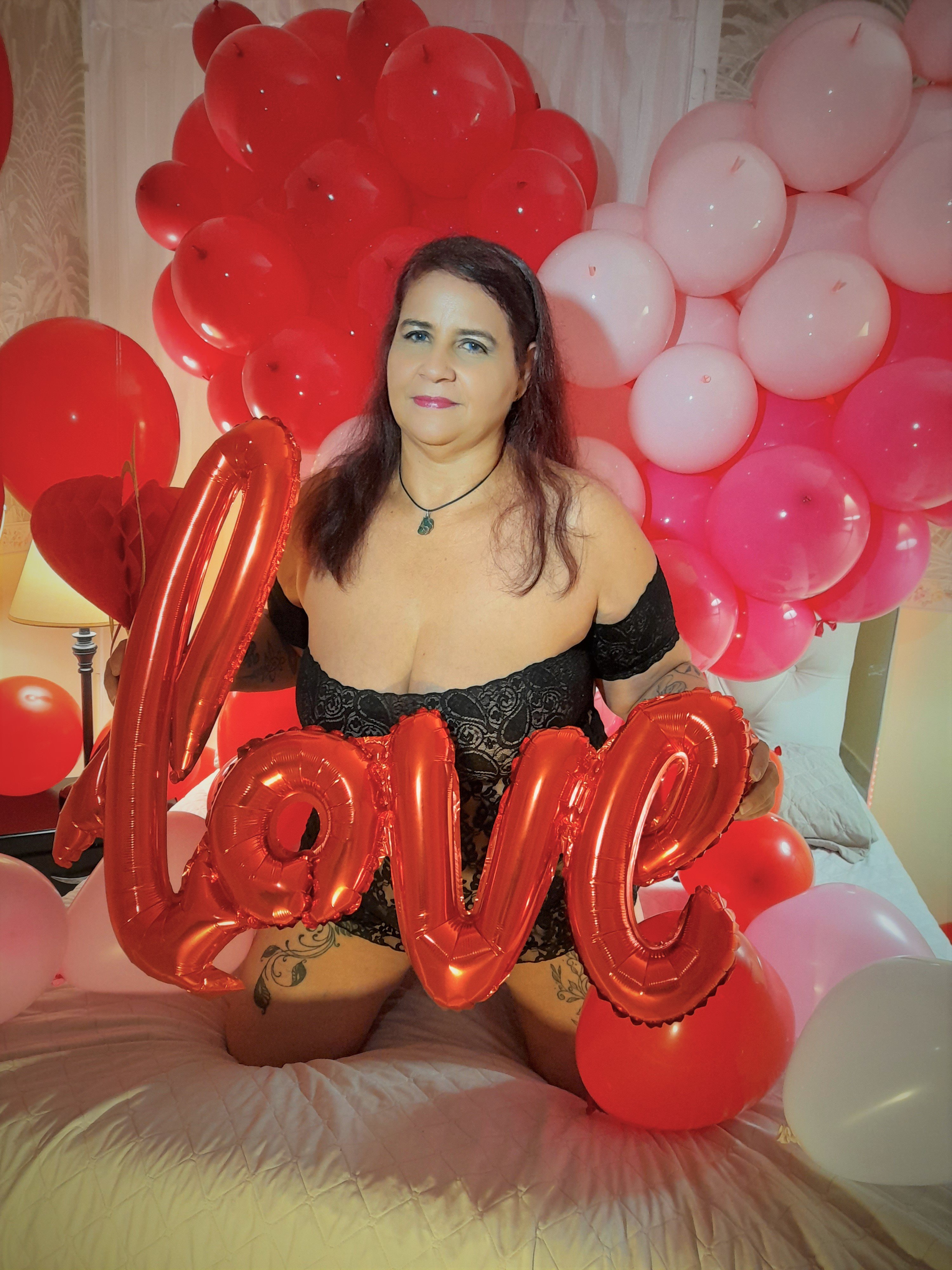 laurenriley from Jerkmate