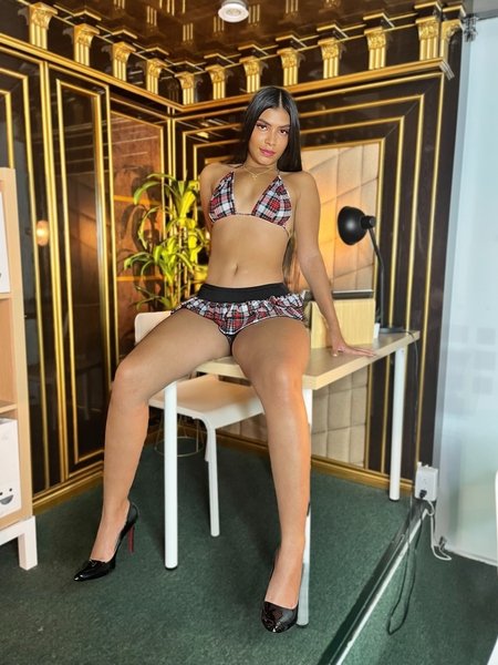 LaurenRivera