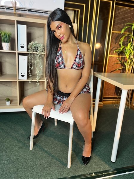 LaurenRivera