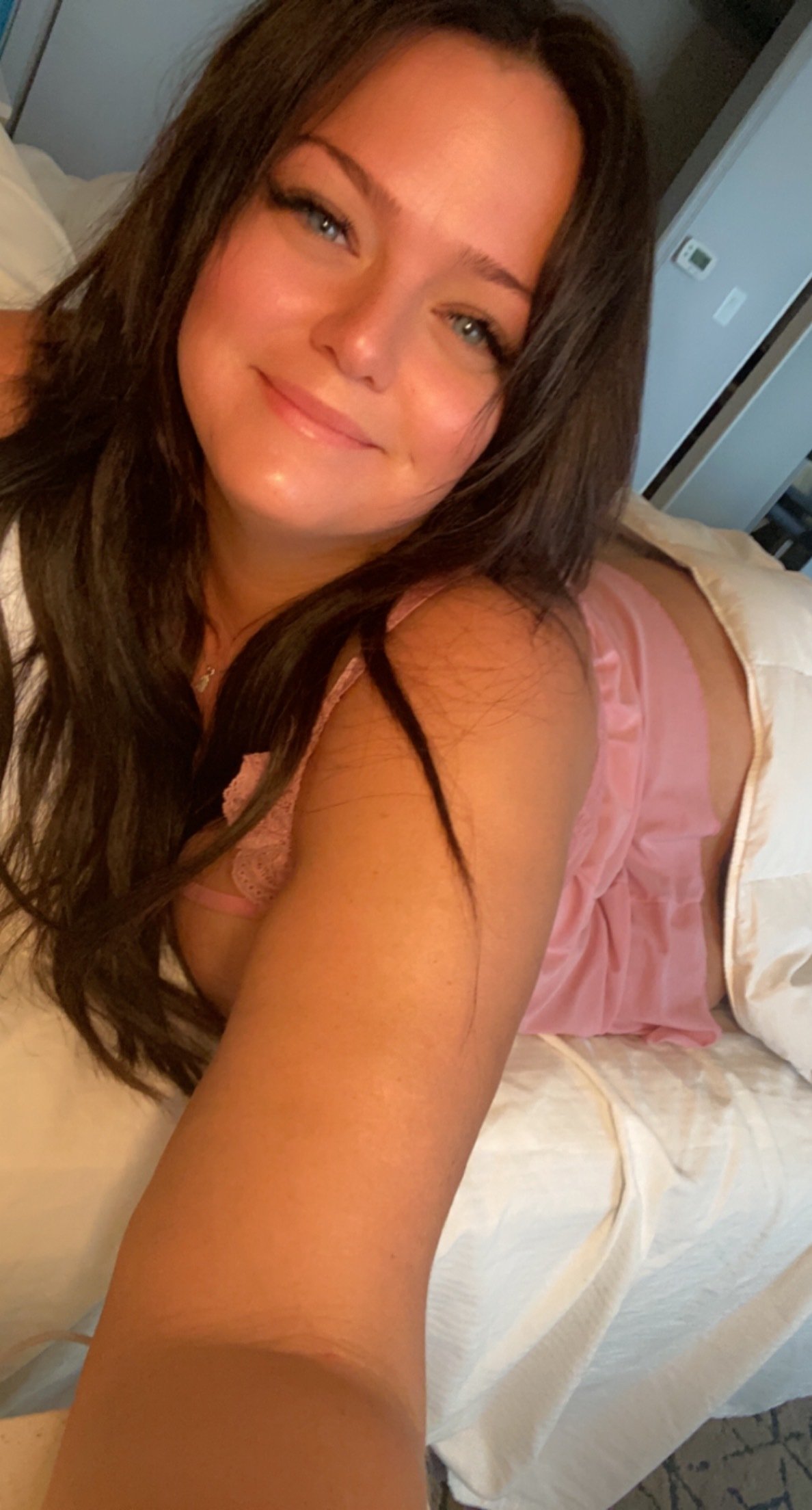 LaurenSummerz