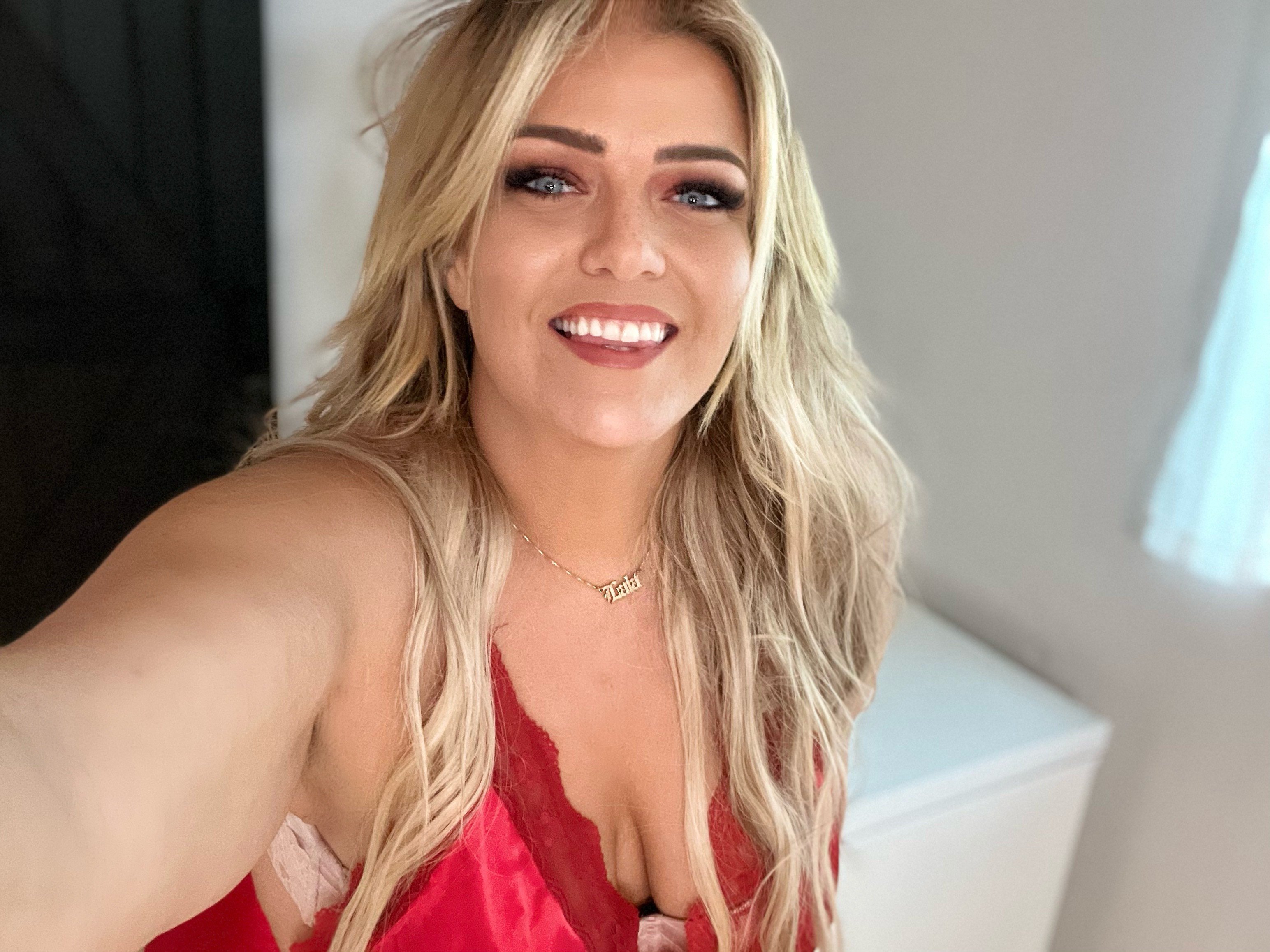 LaurenSummerz