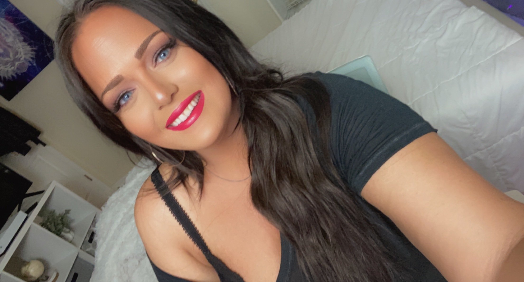 LaurenSummerz