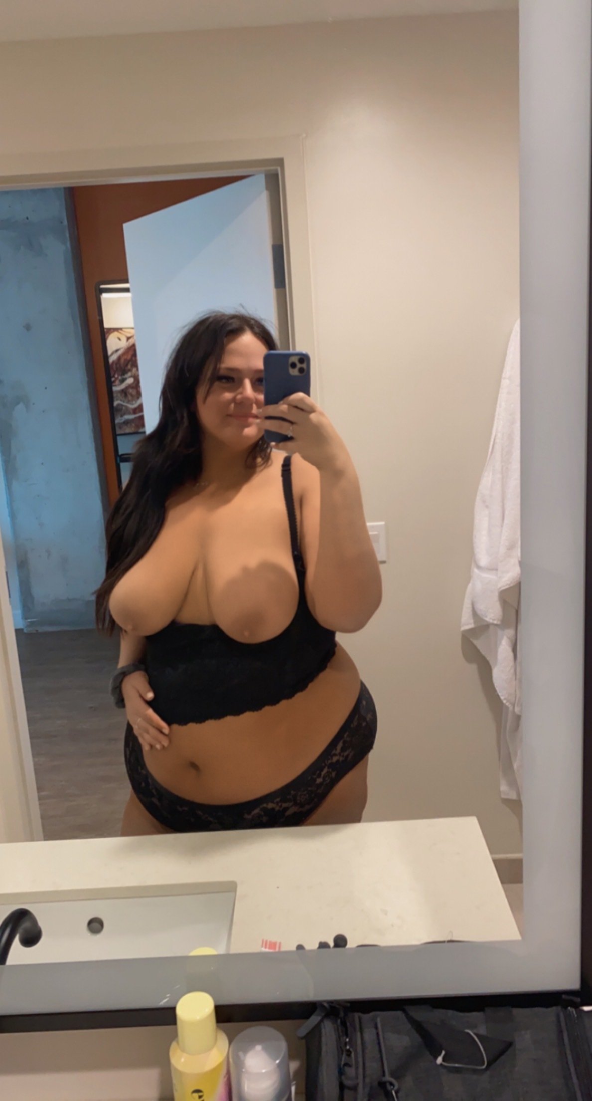 LaurenSummerz