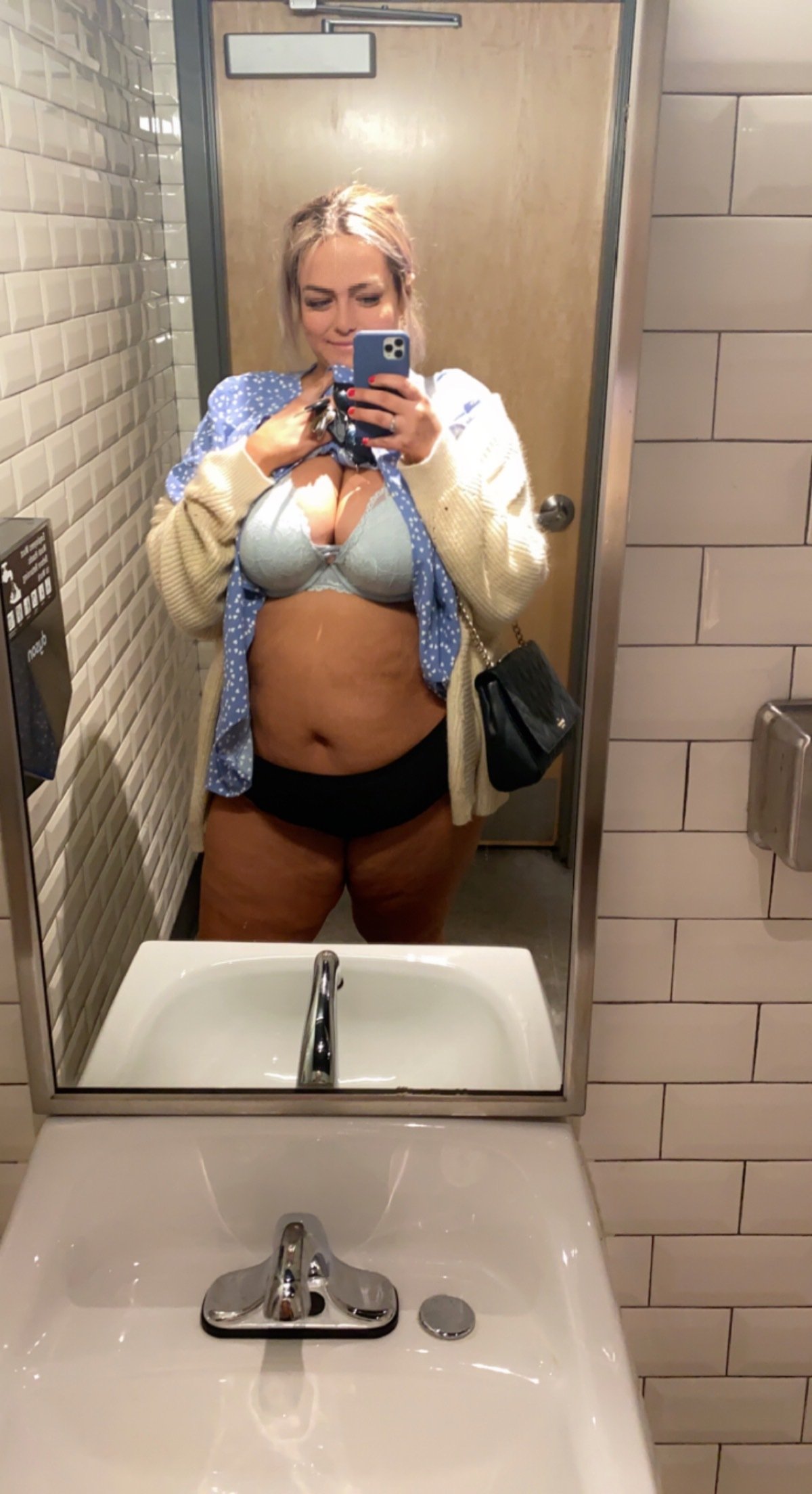 LaurenSummerz