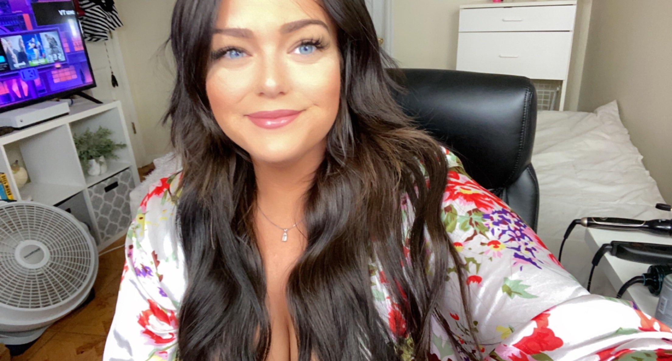 LaurenSummerz
