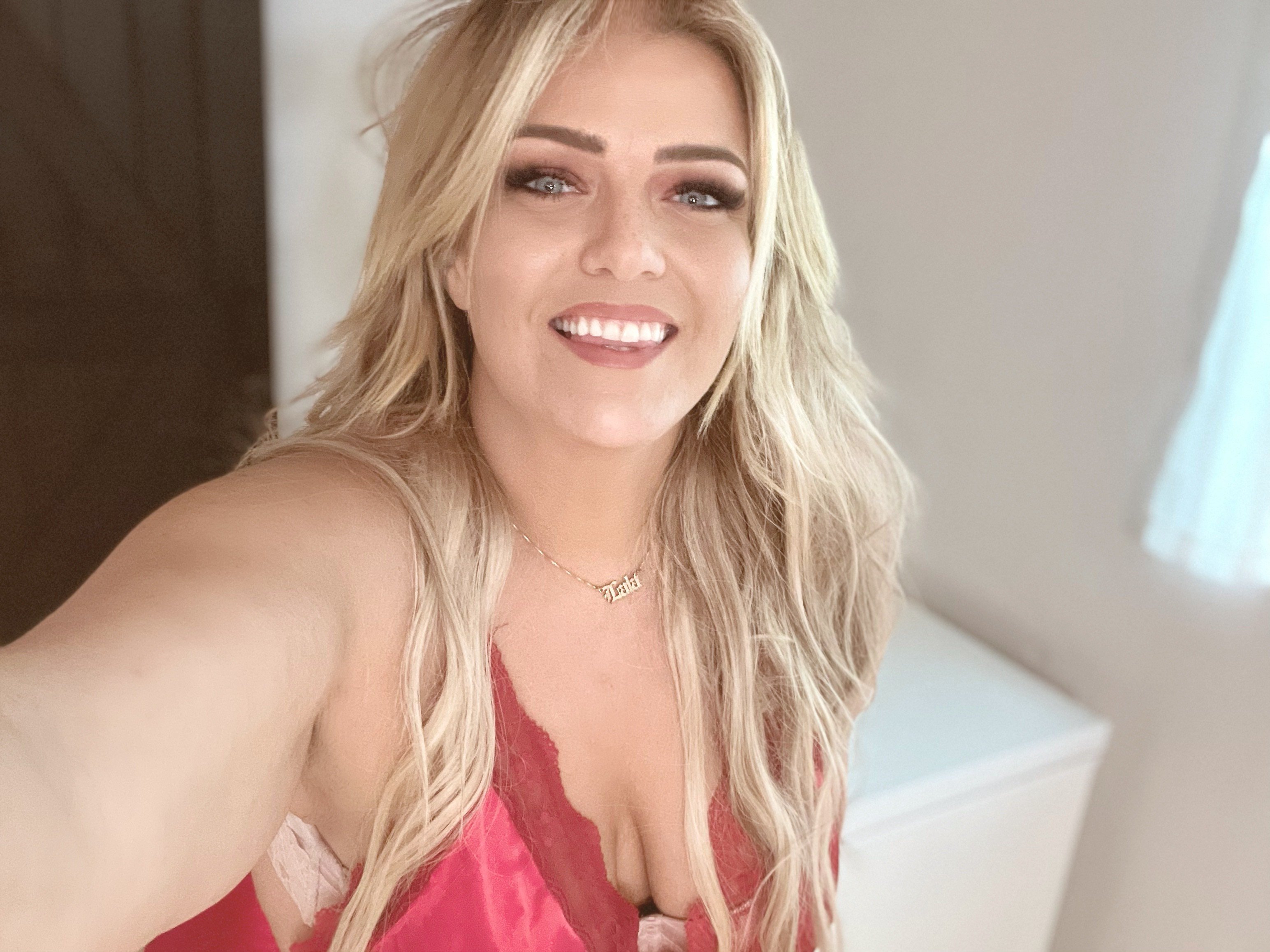 LaurenSummerz