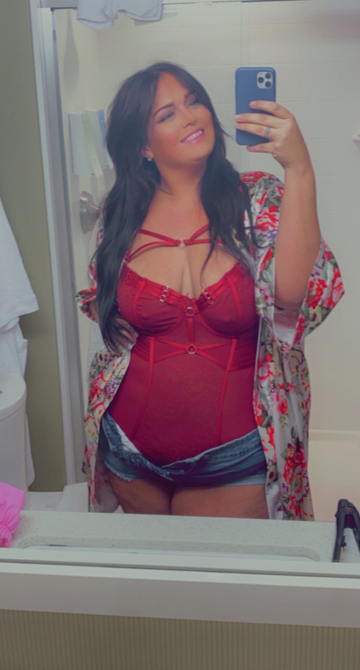 LaurenSummerz