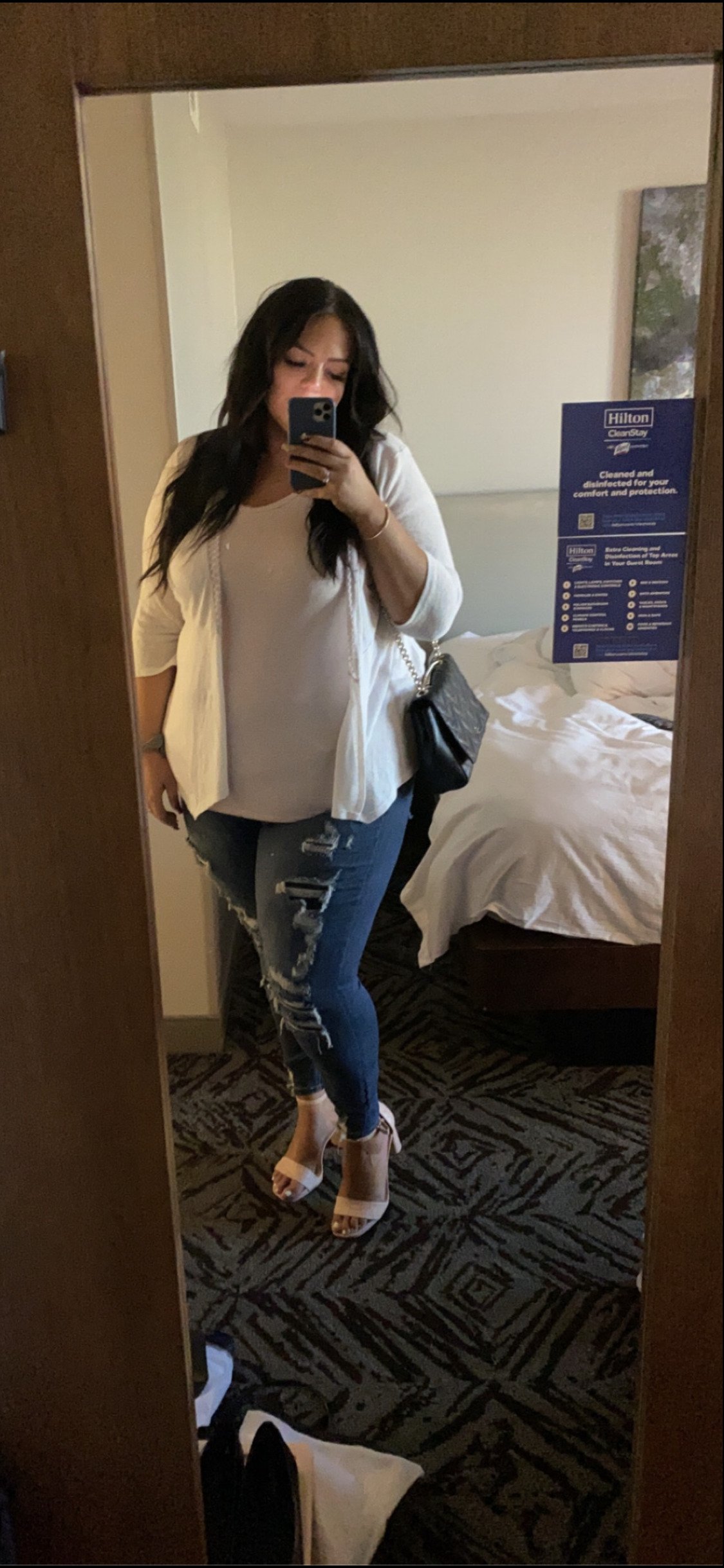 LaurenSummerz