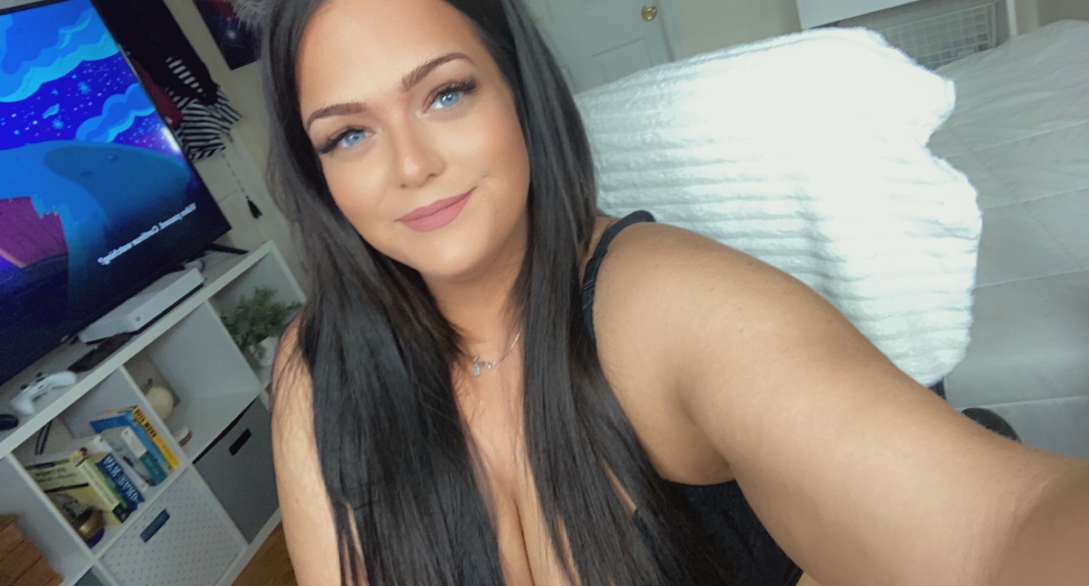 LaurenSummerz