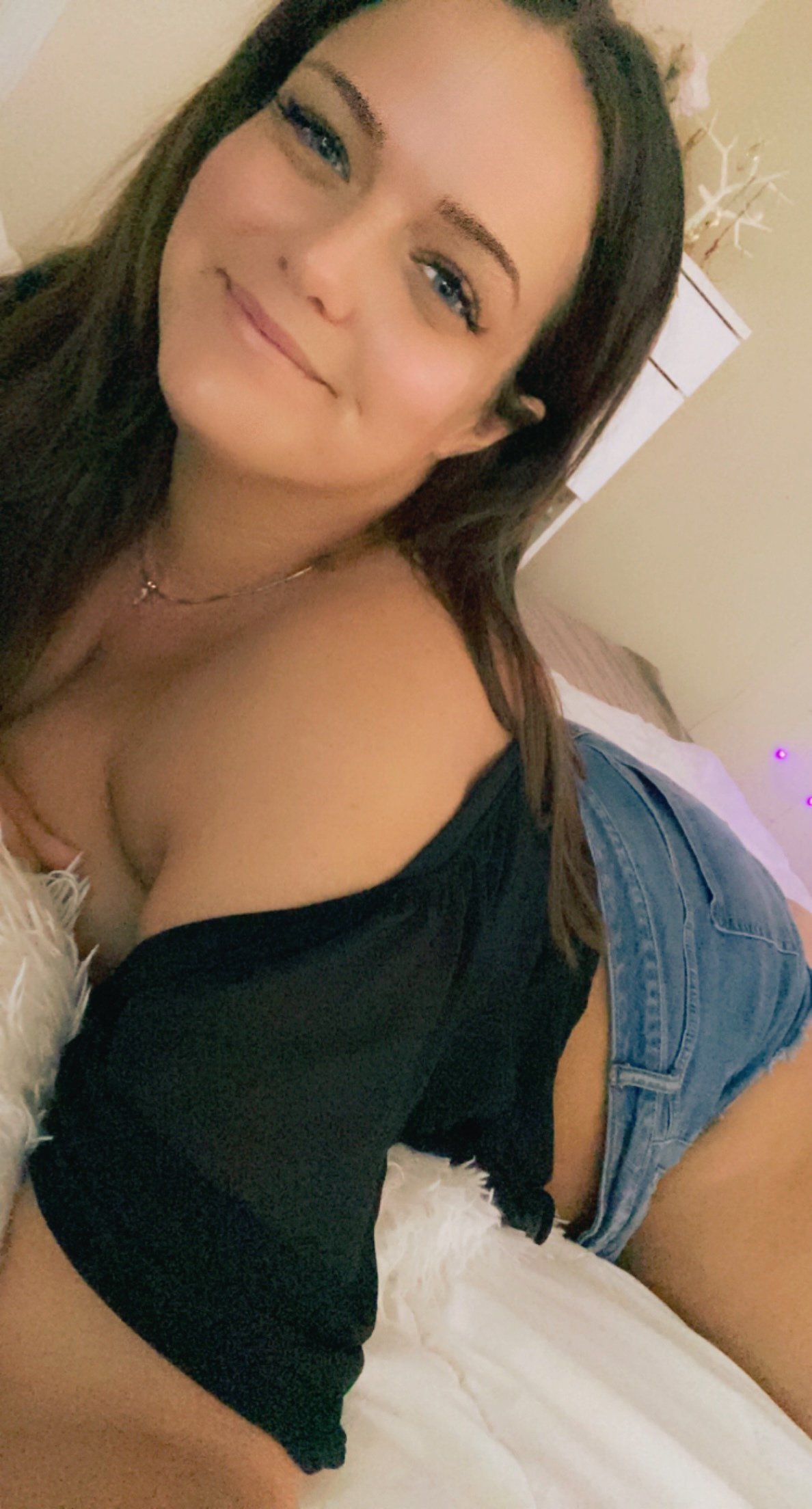 LaurenSummerz
