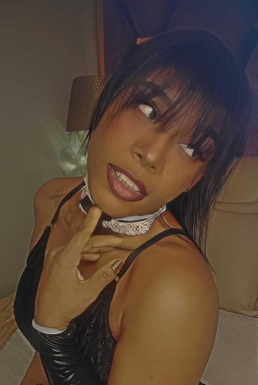 Lauren_Cruz