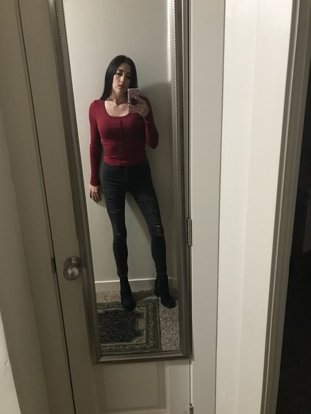 Lauren_Lewis