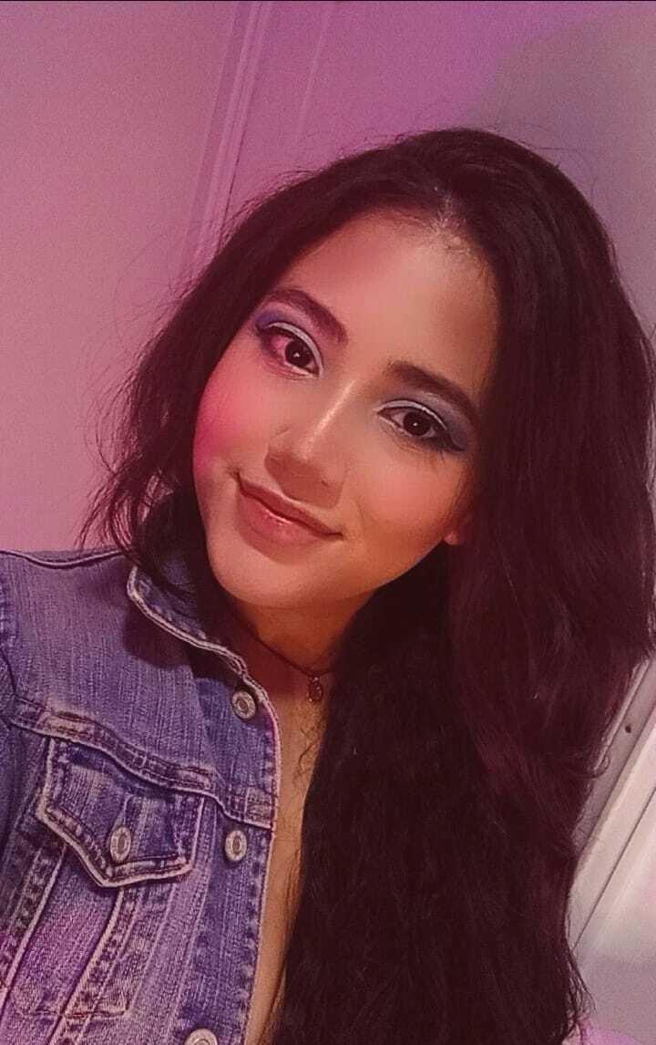 Lauren_Mooree