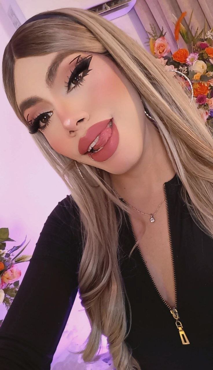 lauren_evanss19 from Jerkmate