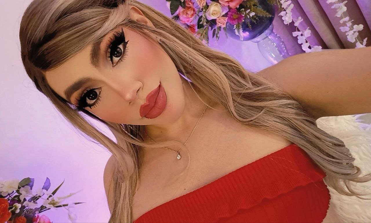 lauren_evanss19 from Jerkmate