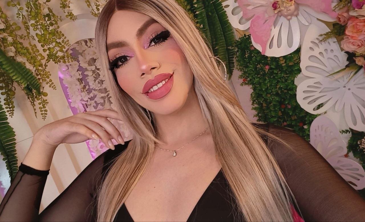 Lauren_evanss19