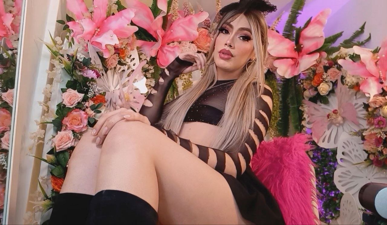 Lauren_evanss19