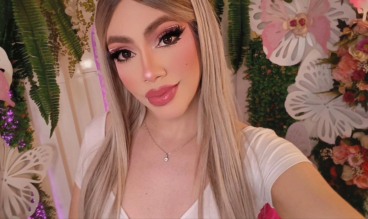 Lauren_evanss19