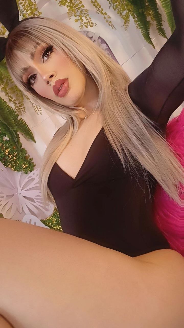 lauren_evanss19 from Jerkmate