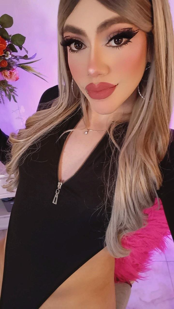 lauren_evanss19 from Jerkmate