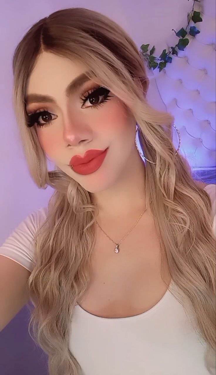 lauren_evanss19 from Jerkmate