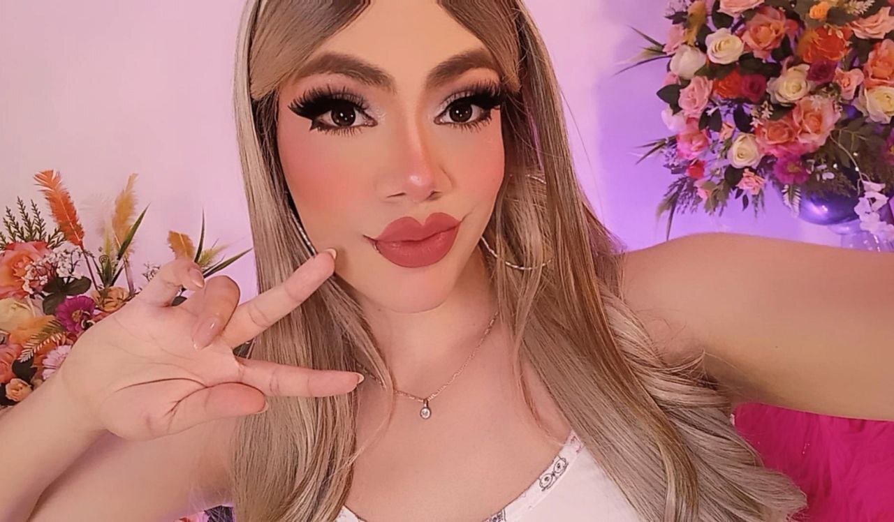 lauren_evanss19 from Jerkmate
