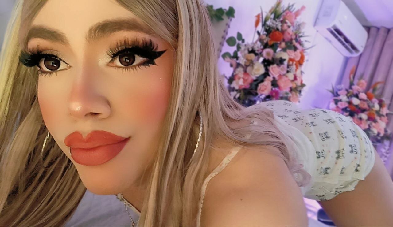 lauren_evanss19 from Jerkmate