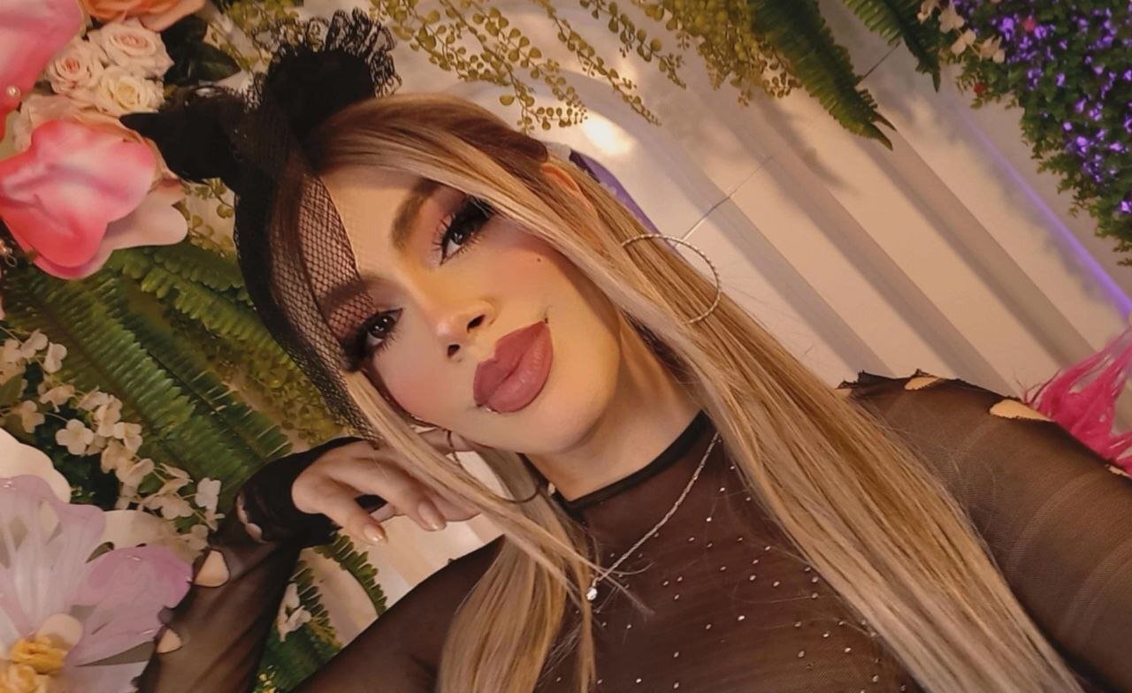 Lauren_evanss19