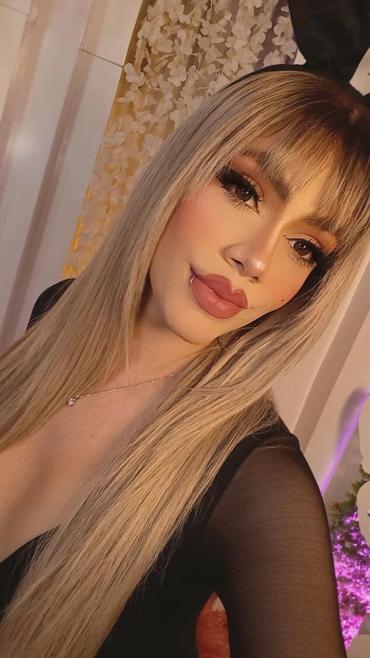 Lauren_evanss19