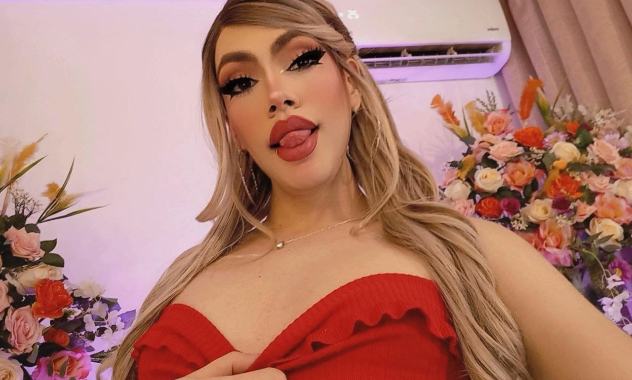 lauren_evanss19 from Jerkmate