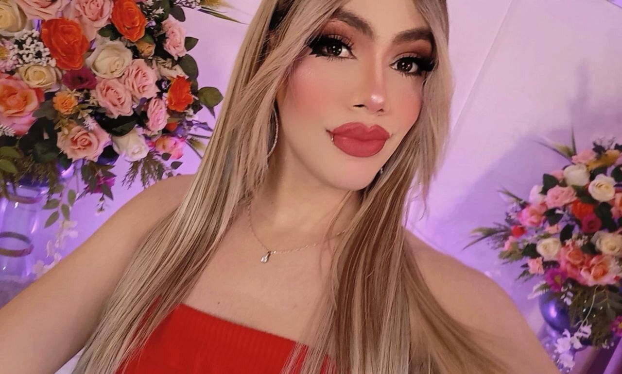 lauren_evanss19 from Jerkmate